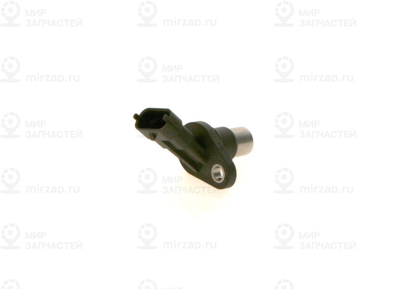Запчасть BOSCH 0232103029