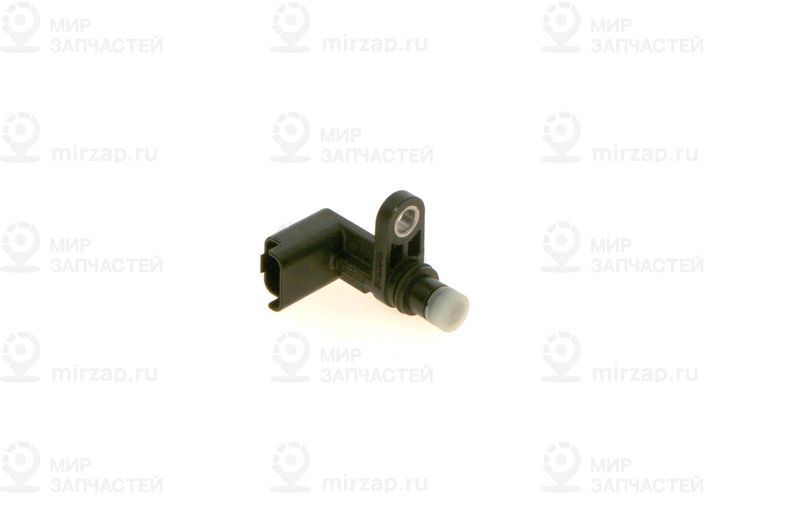 Датчик, положение распределительного вала BOSCH 0232103064
