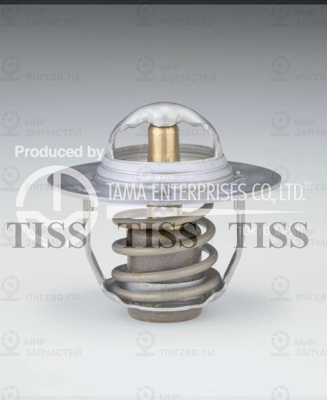 Запчасть TAMA W52TA88A