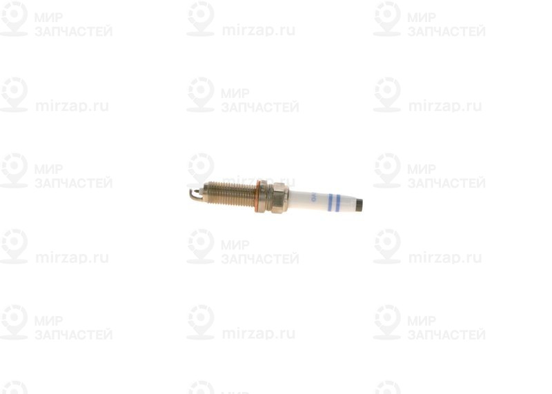 Свеча зажигания BOSCH 0241140537