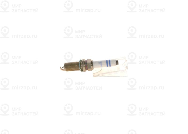 Свеча зажигания BOSCH 0241245673