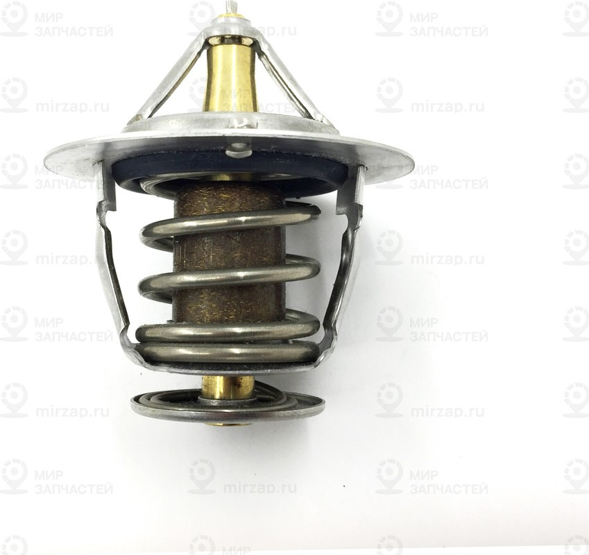 Запчасть TAMA WV64TA82A