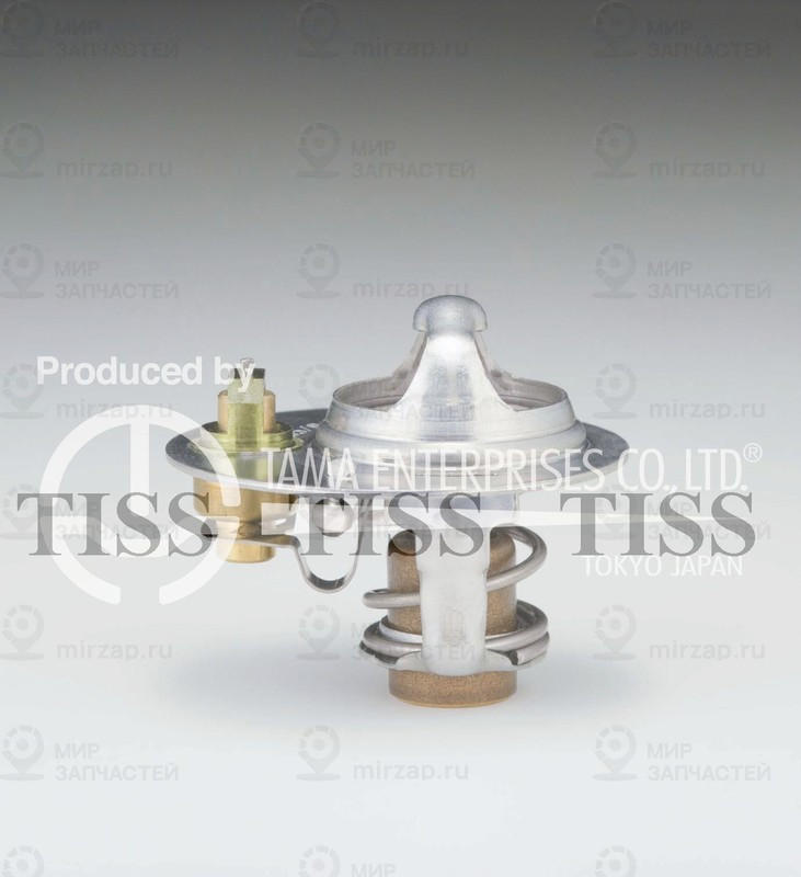 Запчасть TAMA WW52EM88A