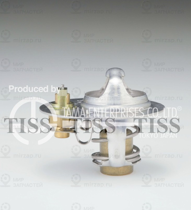 Запчасть TAMA WW54EM88A