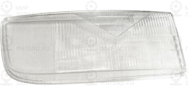 Запчасть TangDe TD0150001RS