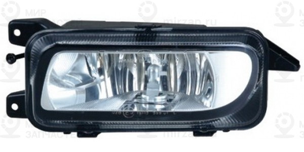 Запчасть TangDe TD0150010L