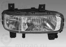 Запчасть TangDe TD0150016RP