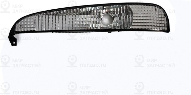 Запчасть TangDe TD0150020AL