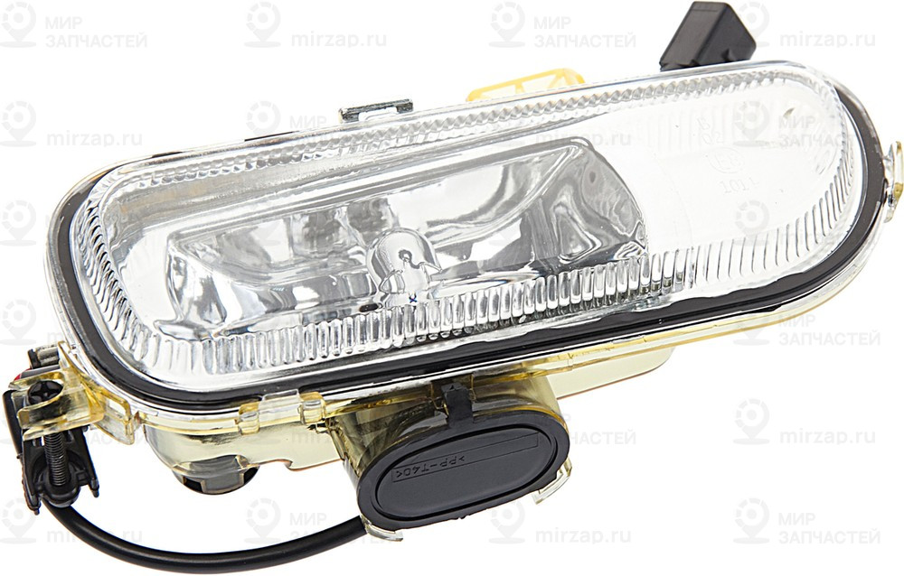 Запчасть TangDe TD0150024L