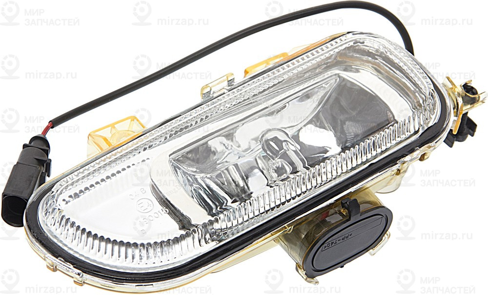 Запчасть TangDe TD0150024R