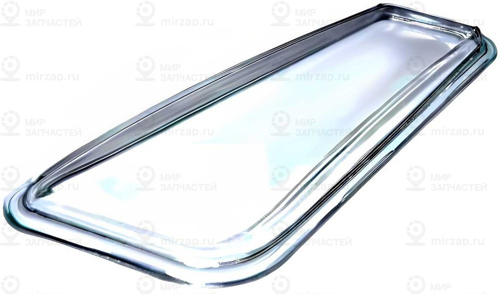 Запчасть TangDe TD0151018RSR