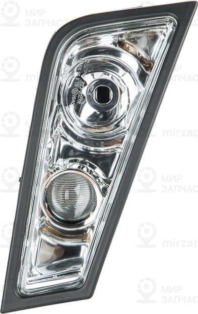 Запчасть TangDe TD0151024R