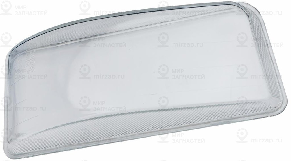 Запчасть TangDe TD0157011RS