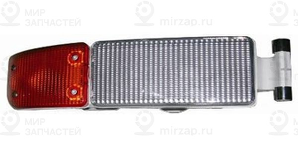 Запчасть TangDe TD0157013L