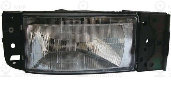 Запчасть TangDe TD0159018RS