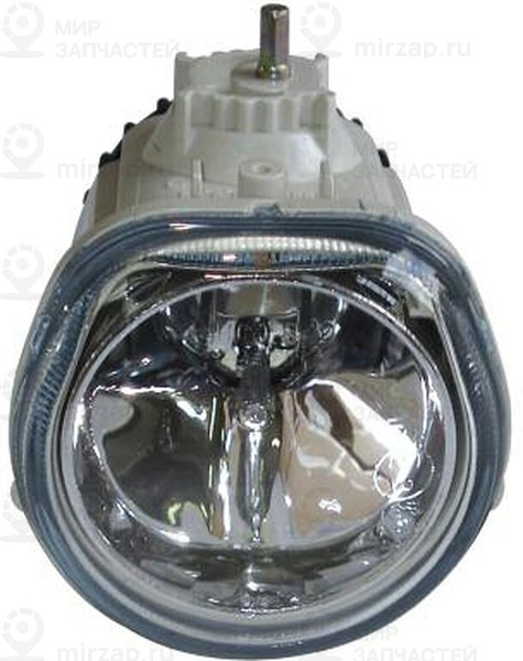 Запчасть TangDe TD0159027