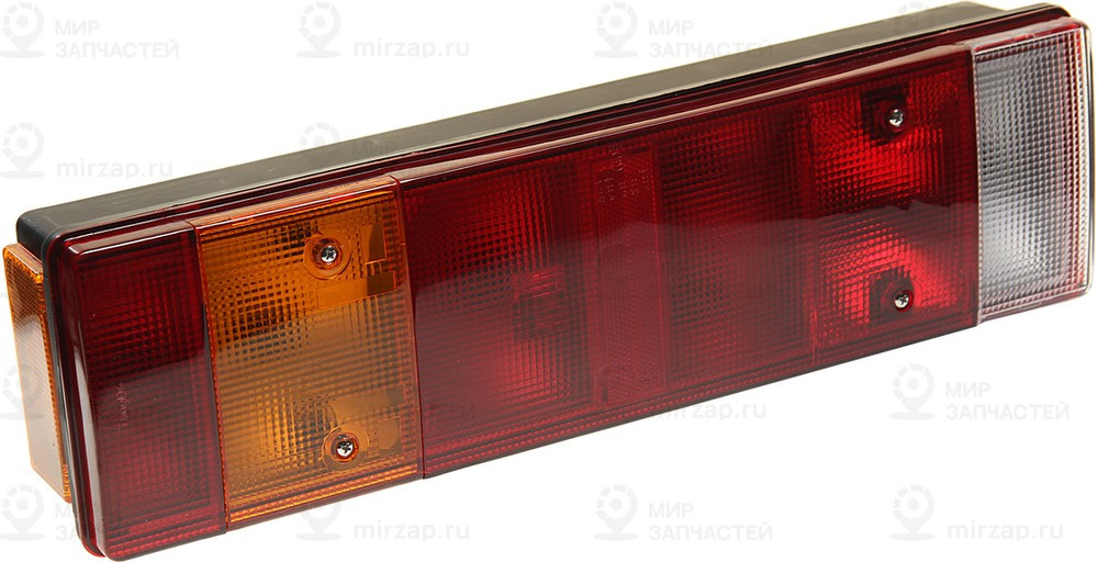 Запчасть TangDe TD0259008L