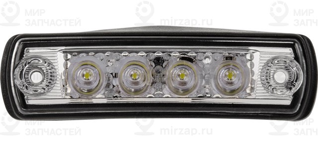 Запчасть TangDe TD0357010