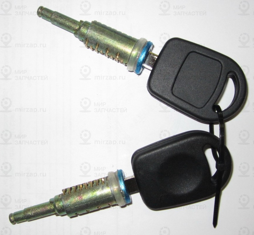 Запчасть TangDe TD0657019B