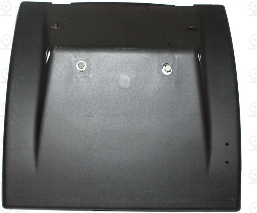 Запчасть TangDe TD0661025A1