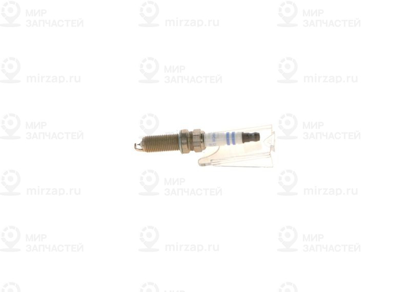 Свеча зажигания BOSCH 0242140557