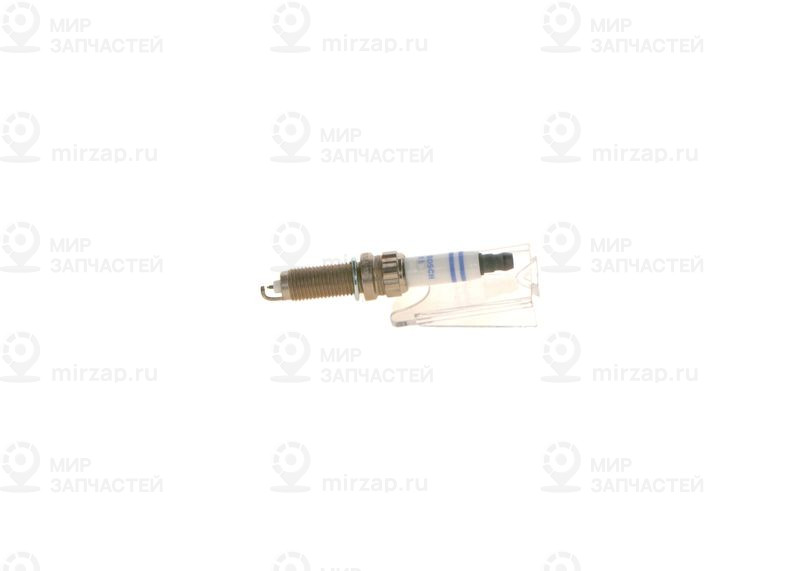 Свеча зажигания BOSCH 0242145541