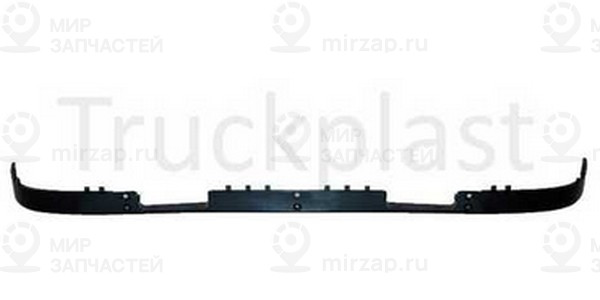 Запчасть TangDe TD0752124