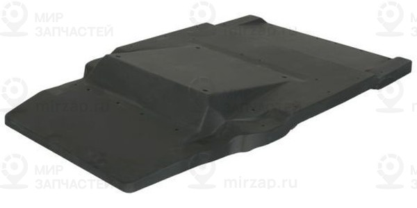 Запчасть TangDe TD0757033