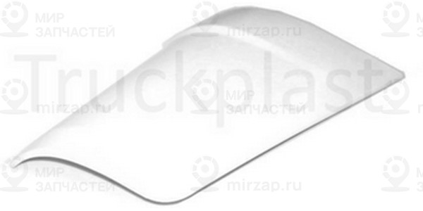 Запчасть TangDe TD0857006L