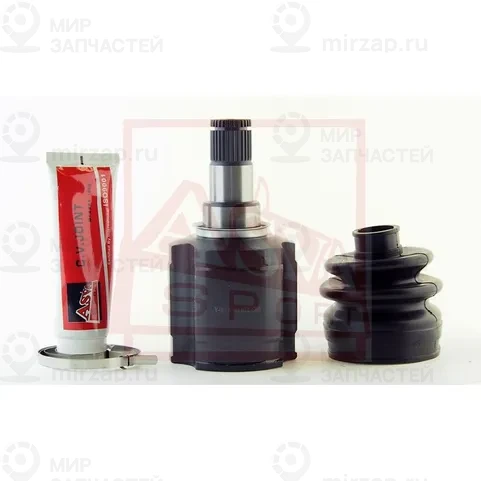 Запчасть ASVA MTILCW6