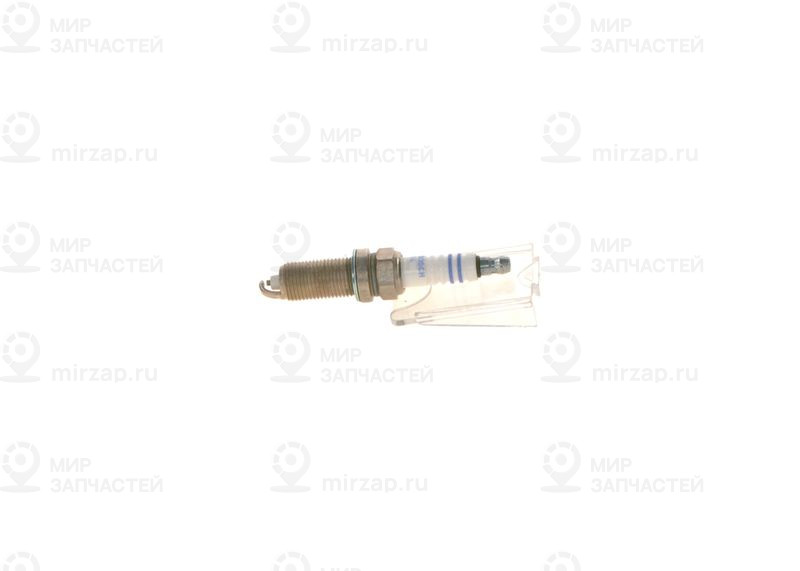 Свеча зажигания BOSCH 0242229797