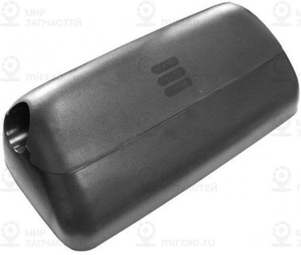 Запчасть TangDe ZL0159011HG