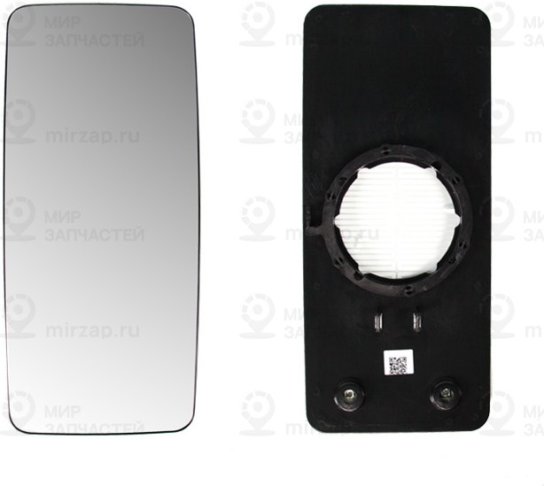 Запчасть TangDe ZL0359012H