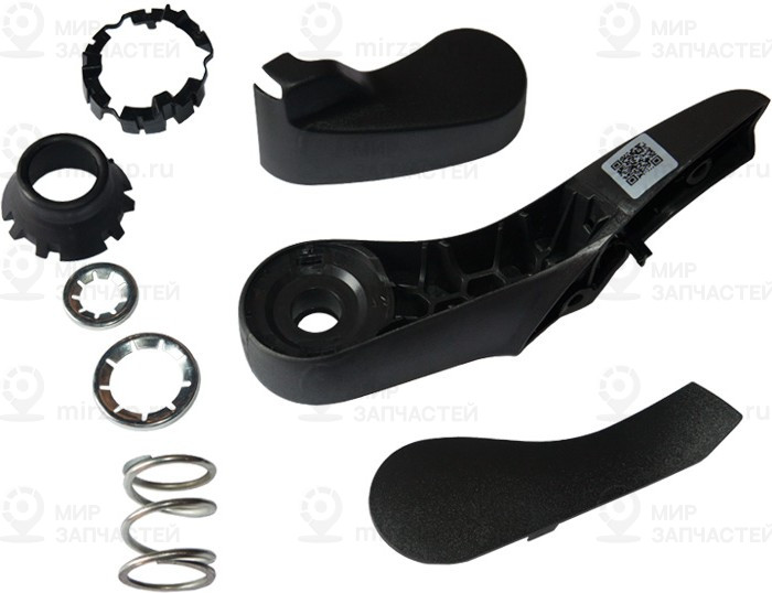 Запчасть TangDe ZL0551019S