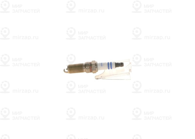 Свеча зажигания BOSCH 0242230612