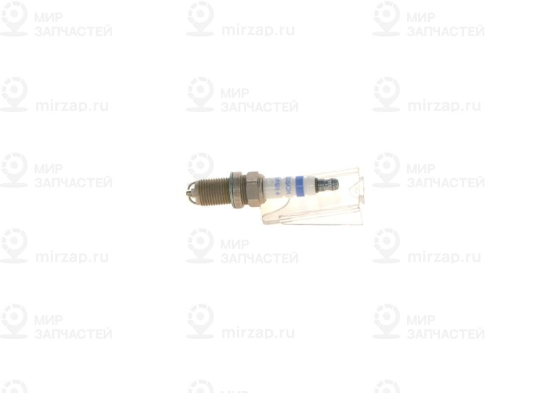 Свеча зажигания BOSCH 0242232501