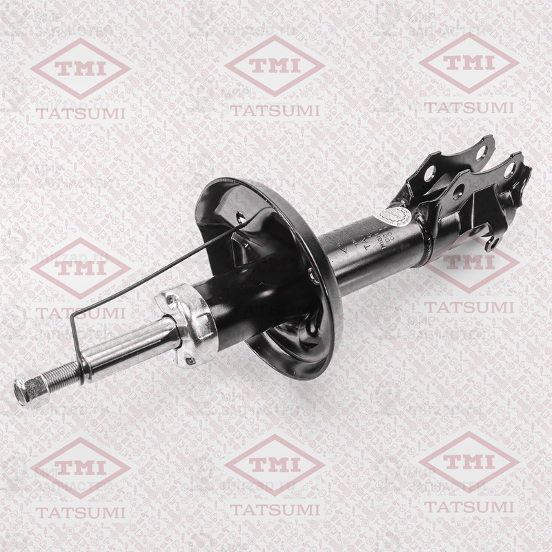 Запчасть TATSUMI TAA1020