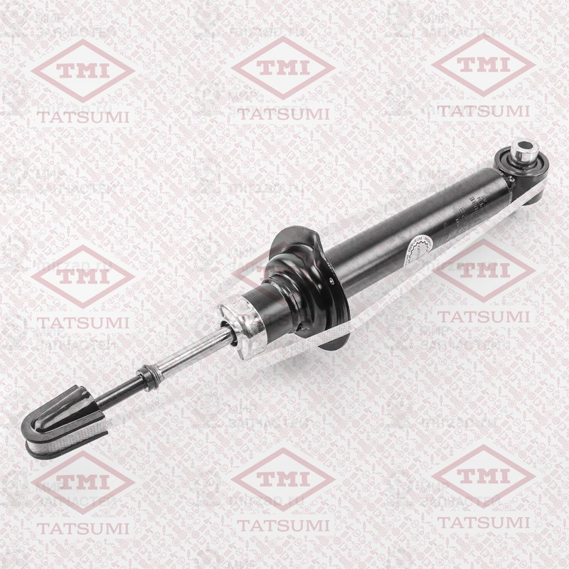 Запчасть TATSUMI TAA1028