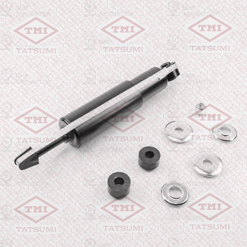 Запчасть TATSUMI TAA1034