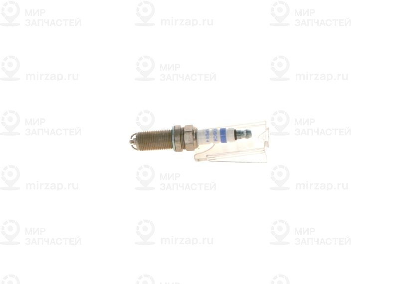 Свеча зажигания BOSCH 0242232515