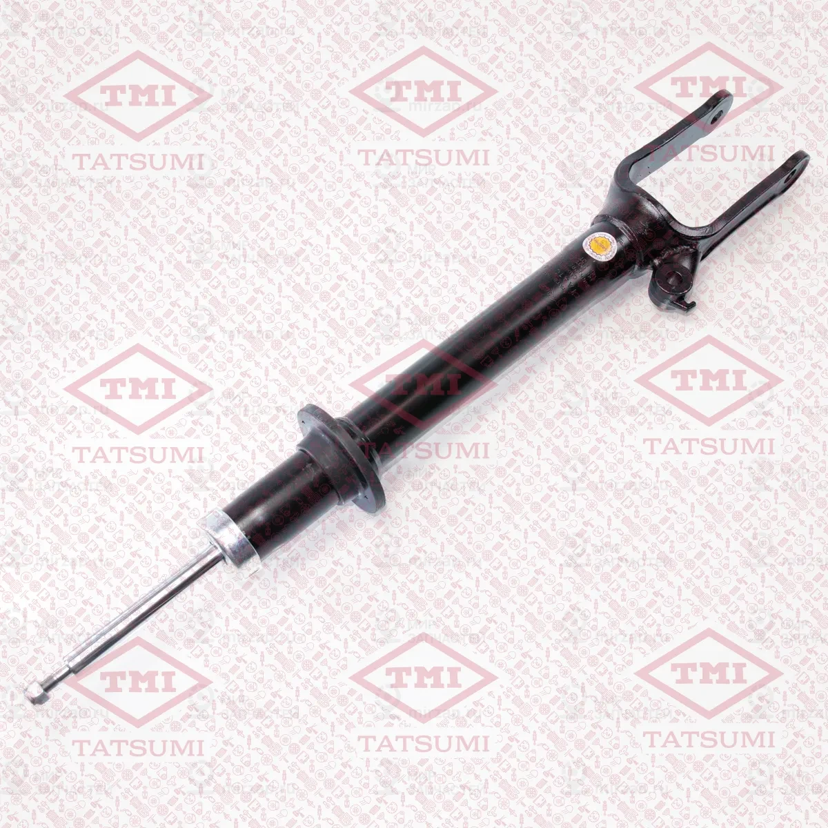 Запчасть TATSUMI TAA1084