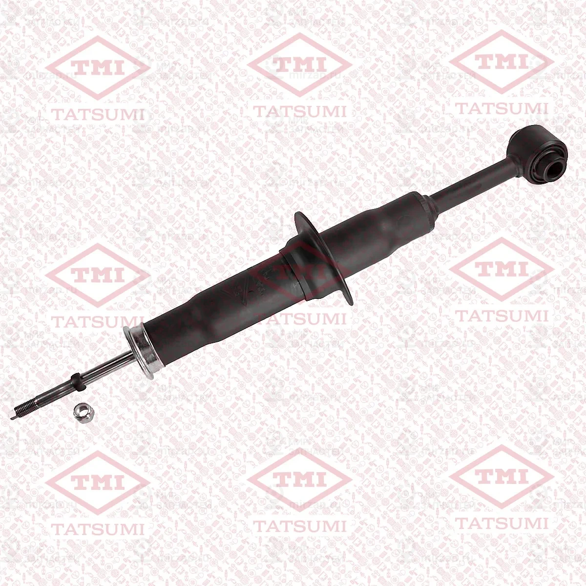 Запчасть TATSUMI TAA1101