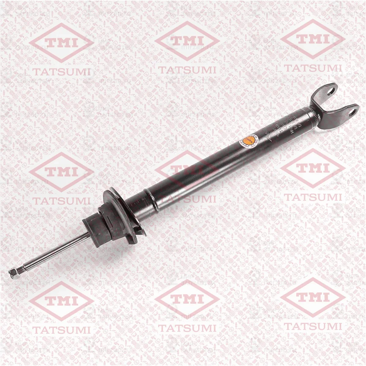 Запчасть TATSUMI TAA1102