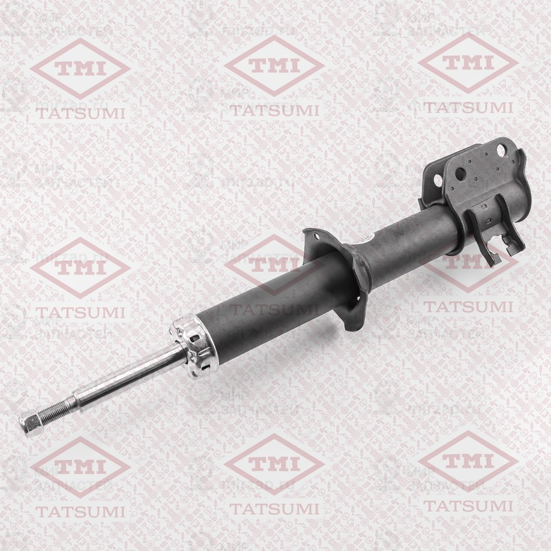 Запчасть TATSUMI TAA2003L