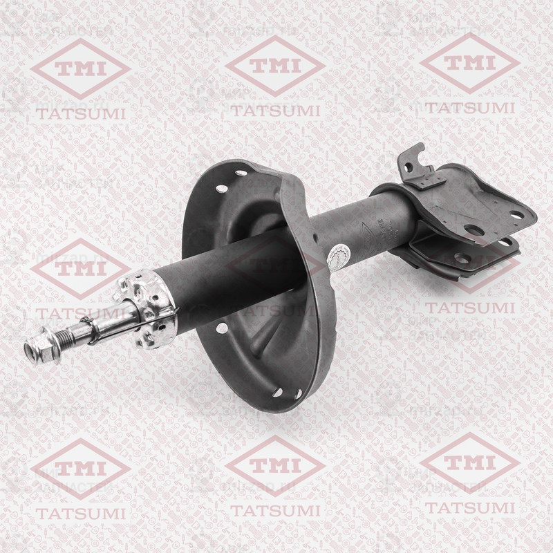 Запчасть TATSUMI TAA2020L