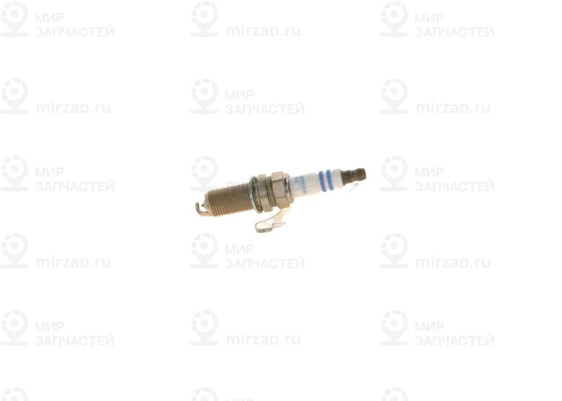 Свеча зажигания BOSCH 0242235743