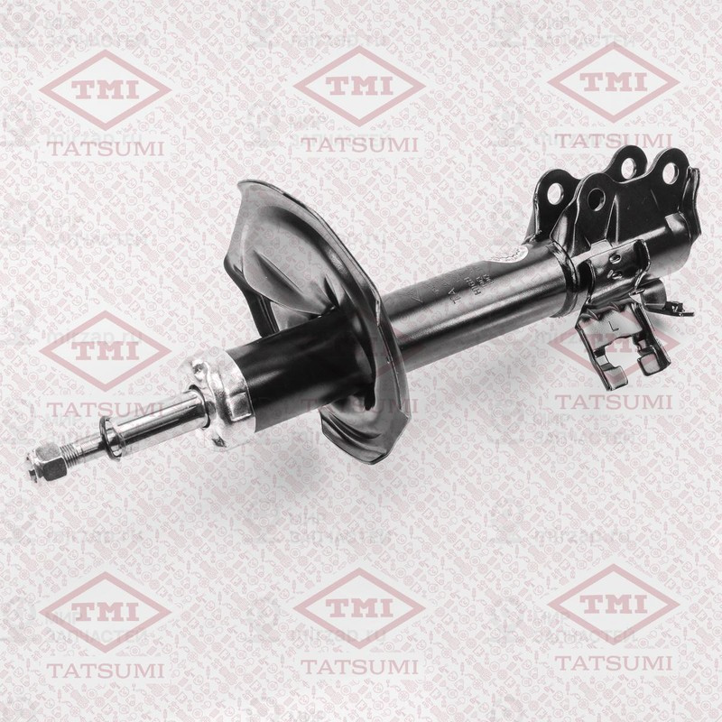 Запчасть TATSUMI TAA2035L