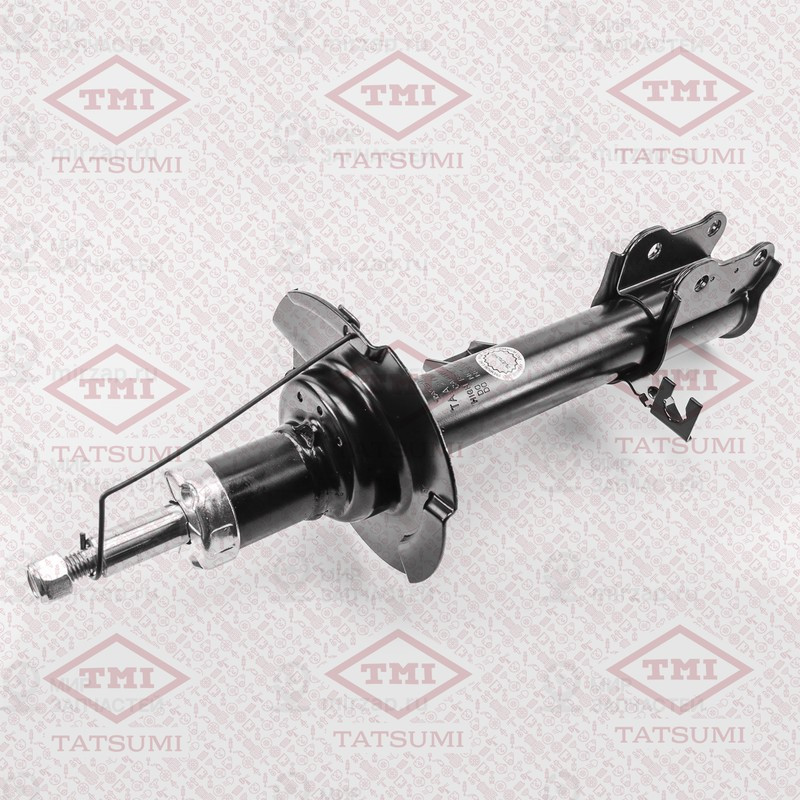 Запчасть TATSUMI TAA2060L