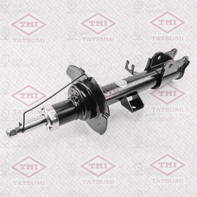 Запчасть TATSUMI TAA2060R