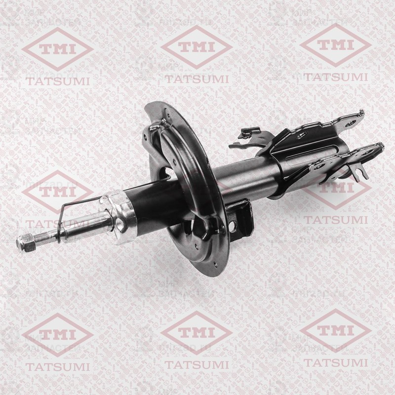 Запчасть TATSUMI TAA2065R